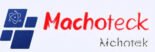 cropped cropped machoteck logo.jpeg